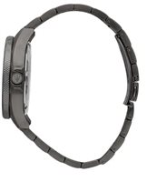 Orologio Maserati Uomo Sfida in Acciaio R8823140009 - R8823140009